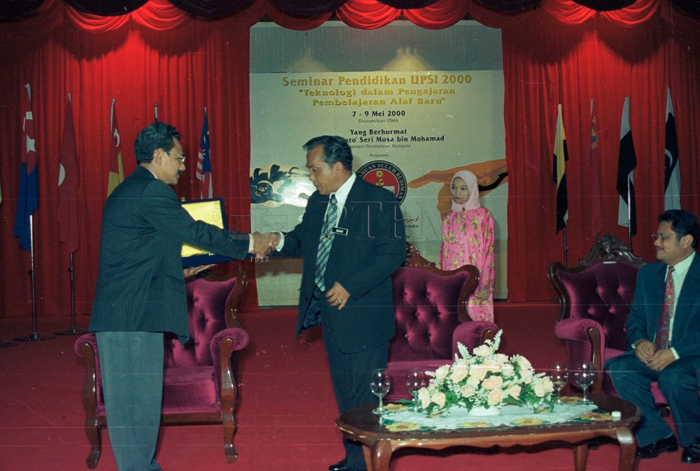 PTPM 00 01 pendidikan   28